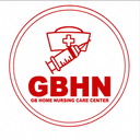 GB Home Nursing Care Center