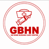 GB Home Nursing Care Center